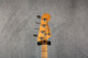 Fernandes FPB-60 Bass - 1980 - 3 Tone Sunburst - 2nd Hand Fernandes FPB-60 Bass - 1980 - 3 Tone Sunburst - 2nd Hand