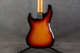 Fernandes FPB-60 Bass - 1980 - 3 Tone Sunburst - 2nd Hand Fernandes FPB-60 Bass - 1980 - 3 Tone Sunburst - 2nd Hand