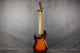 Fernandes FPB-60 Bass - 1980 - 3 Tone Sunburst - 2nd Hand Fernandes FPB-60 Bass - 1980 - 3 Tone Sunburst - 2nd Hand