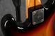 Fernandes FPB-60 Bass - 1980 - 3 Tone Sunburst - 2nd Hand Fernandes FPB-60 Bass - 1980 - 3 Tone Sunburst - 2nd Hand