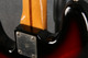 Fernandes FPB-60 Bass - 1980 - 3 Tone Sunburst - 2nd Hand Fernandes FPB-60 Bass - 1980 - 3 Tone Sunburst - 2nd Hand