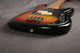 Fernandes FPB-60 Bass - 1980 - 3 Tone Sunburst - 2nd Hand Fernandes FPB-60 Bass - 1980 - 3 Tone Sunburst - 2nd Hand