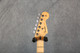 Fender Player Stratocaster - Tidepool - 2nd Hand (142646)