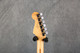 Fender Player Stratocaster - Tidepool - 2nd Hand (142646)