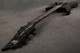 ESP LTD H-1001 QM - See Thru Black - 2nd Hand (142694) ESP LTD H-1001 QM - See Thru Black - 2nd Hand (142694)