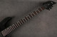 ESP LTD H-1001 QM - See Thru Black - 2nd Hand (142694) ESP LTD H-1001 QM - See Thru Black - 2nd Hand (142694)