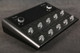 Fender Tone Master Pro Multi FX Pedal - Gig Bag - 2nd Hand