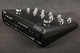 Fender Tone Master Pro Multi FX Pedal - Gig Bag - 2nd Hand