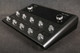 Fender Tone Master Pro Multi FX Pedal - Gig Bag - 2nd Hand