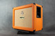 Orange PPC212 2x12 Open Back Cabinet **COLLECTION ONLY** - 2nd Hand Orange PPC212 2x12 Open Back Cabinet **COLLECTION ONLY** - 2nd Hand