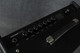 Fender Mustang GTX100 Modelling Combo - Footswitch - 2nd Hand