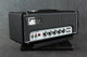 Laney LA Studio Amp Head - 2nd Hand