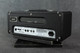 Laney LA Studio Amp Head - 2nd Hand