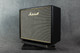 Marshall Origin 5 Valve Combo- Footswitch - Cover **COLLECTION ONLY** - 2nd Hand