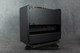 Marshall Origin 5 Valve Combo- Footswitch - Cover **COLLECTION ONLY** - 2nd Hand