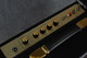 Marshall Origin 5 Valve Combo- Footswitch - Cover **COLLECTION ONLY** - 2nd Hand