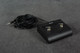 Marshall Origin 5 Valve Combo- Footswitch - Cover **COLLECTION ONLY** - 2nd Hand