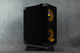 Markbass Minimark 802 Bass Combo - 2nd Hand