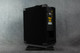 Markbass Minimark 802 Bass Combo - 2nd Hand