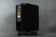 Markbass Minimark 802 Bass Combo - 2nd Hand
