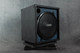 Henriksen Jazz Amp 112 Combo - 2nd Hand Henriksen Jazz Amp 112 Combo - 2nd Hand