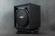Henriksen Jazz Amp 112 Combo - 2nd Hand Henriksen Jazz Amp 112 Combo - 2nd Hand