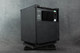 Henriksen Jazz Amp 112 Combo - 2nd Hand Henriksen Jazz Amp 112 Combo - 2nd Hand