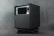 Henriksen Jazz Amp 112 Combo - 2nd Hand Henriksen Jazz Amp 112 Combo - 2nd Hand