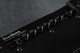 Henriksen Jazz Amp 112 Combo - 2nd Hand Henriksen Jazz Amp 112 Combo - 2nd Hand