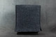 Henriksen Jazz Amp 112 Combo - 2nd Hand Henriksen Jazz Amp 112 Combo - 2nd Hand