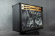 Marshall JVM215C Combo - Tattoo Studio **COLLECTION ONLY** - 2nd Hand