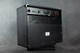 Marshall JVM215C Combo - Tattoo Studio **COLLECTION ONLY** - 2nd Hand