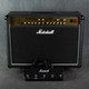 Marshall JCM2000 TSL602 Combo - Footswitch **COLLECTION ONLY** - 2nd Hand