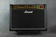 Marshall JCM2000 TSL602 Combo - Footswitch **COLLECTION ONLY** - 2nd Hand