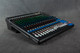 Yamaha MG20XU Mixer - Boxed - 2nd Hand Yamaha MG20XU Mixer - Boxed - 2nd Hand