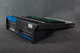 Yamaha MG20XU Mixer - Boxed - 2nd Hand Yamaha MG20XU Mixer - Boxed - 2nd Hand