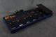 Boss GT-5 Multi FX Pedal - 2nd Hand Boss GT-5 Multi FX Pedal - 2nd Hand