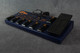 Boss GT-5 Multi FX Pedal - 2nd Hand Boss GT-5 Multi FX Pedal - 2nd Hand