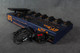 Boss GT-5 Multi FX Pedal - 2nd Hand Boss GT-5 Multi FX Pedal - 2nd Hand