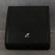 Studiomaster Sense 12A Active Floor Monitor Speaker - 2nd Hand Studiomaster Sense 12A Active Floor Monitor Speaker - 2nd Hand