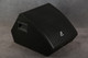 Studiomaster Sense 12A Active Floor Monitor Speaker - 2nd Hand Studiomaster Sense 12A Active Floor Monitor Speaker - 2nd Hand