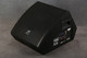 Studiomaster Sense 12A Active Floor Monitor Speaker - 2nd Hand Studiomaster Sense 12A Active Floor Monitor Speaker - 2nd Hand
