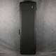 Gator GC-Bass ABS Hard Case - 2nd Hand