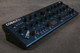 Modal Electronics COBALT8 M Virtual Analog Synthesizer - Box & PSU - 2nd Hand