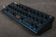 Modal Electronics COBALT8 M Virtual Analog Synthesizer - Box & PSU - 2nd Hand