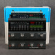 TC Electronic Nova System Multi FX Processor - Boxed - 2nd Hand
