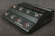 TC Electronic Nova System Multi FX Processor - Boxed - 2nd Hand