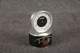 Tama TW100 Tension Watch - Boxed - 2nd Hand