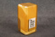 Tama TW100 Tension Watch - Boxed - 2nd Hand