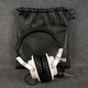 Yamaha HPH-MT7 Studio Monitor Headphones - Bag - 2nd Hand